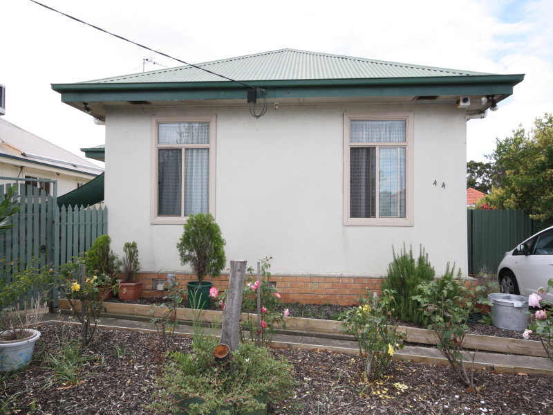 44 Union Grove, Springvale, Vic 3171 Property Details