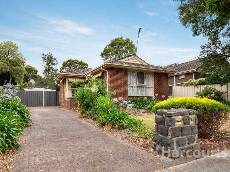 22 Carrara Road, Rowville, VIC 3178 - realestate.com.au