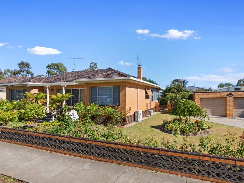148 Gladstone Street, Quarry Hill, VIC 3550
