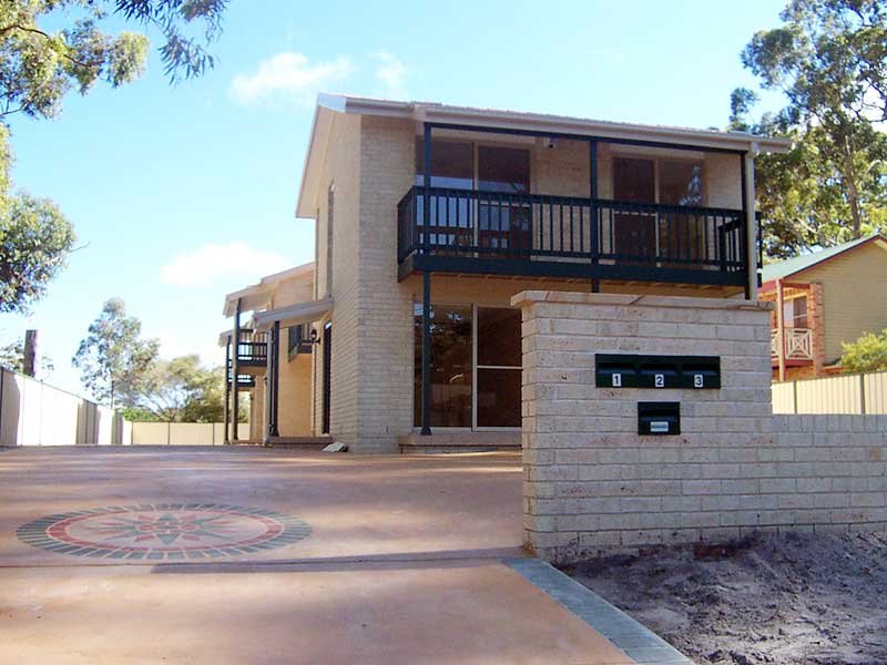 5 Ethel Street, Sanctuary Point, NSW 2540