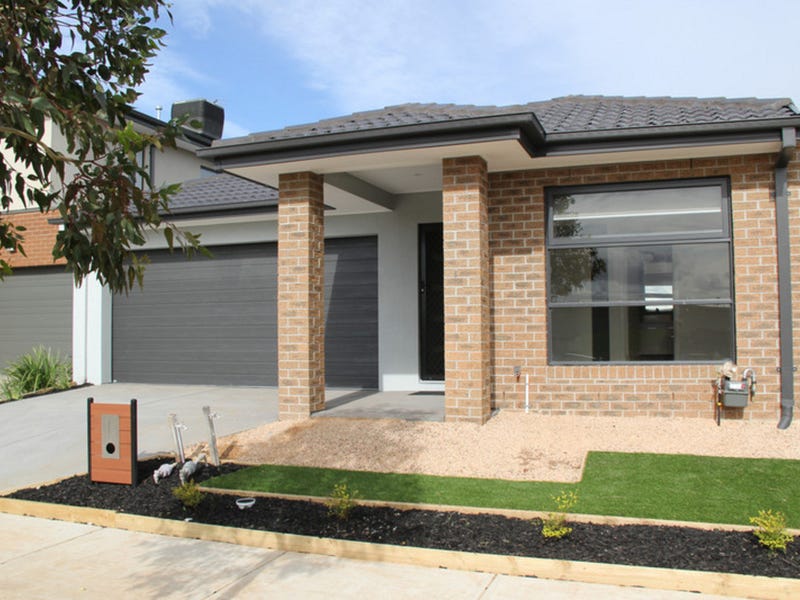 28 Drinkwater Street, Truganina, VIC 3029