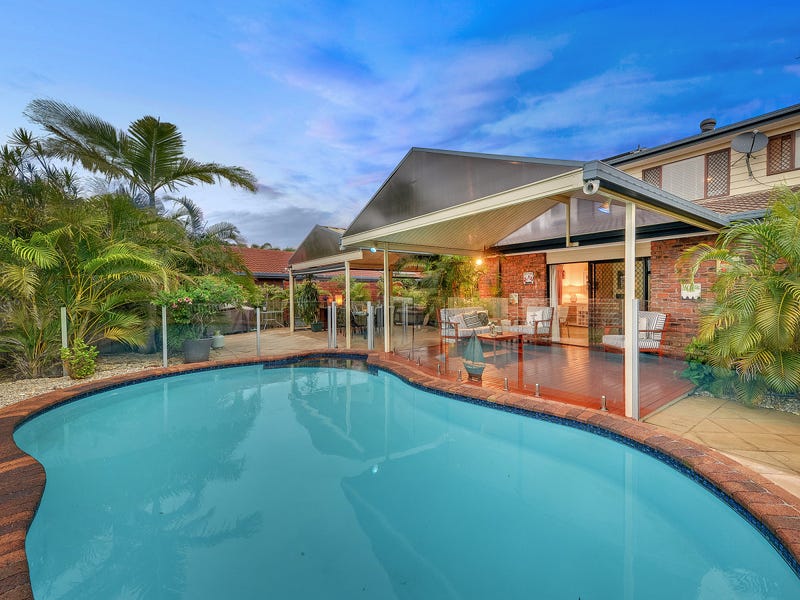 27 Wirilda Street, Middle Park, Qld 4074 - Realestate.com.au