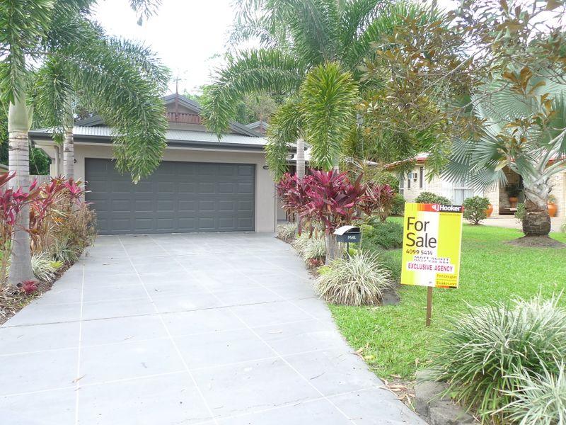 6 White Oak Avenue, Mossman, QLD 4873