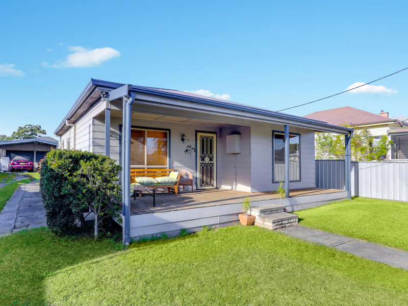 57 Shedden Street, Cessnock, NSW 2325 Property Details