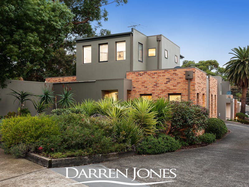 1/76 Airlie Road, Montmorency, Vic 3094 Property Details