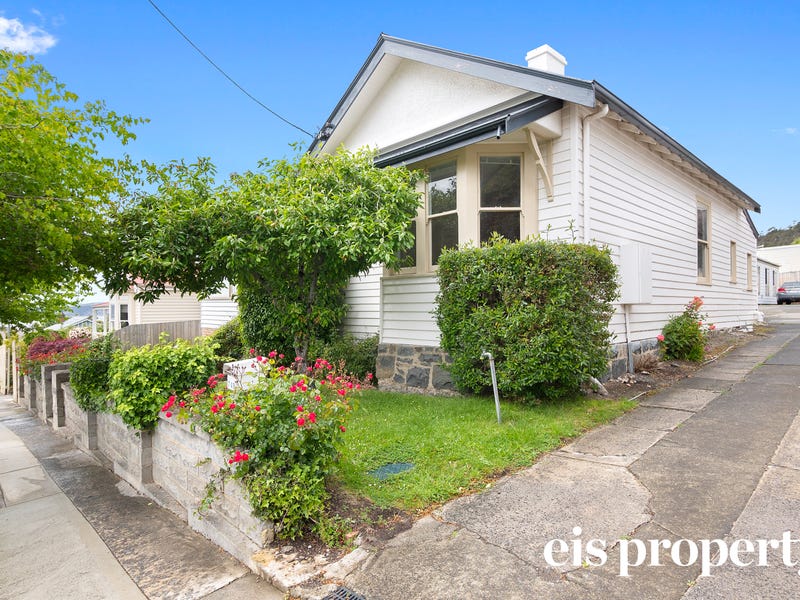 74A View Street, Sandy Bay, TAS 7005