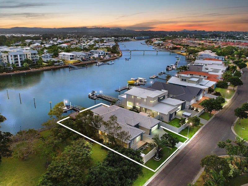 94 Chelsea Crescent, Minyama, Qld 4575 Property Details