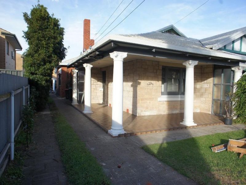 28A Old Tapleys Hill Road, Glenelg North, SA 5045