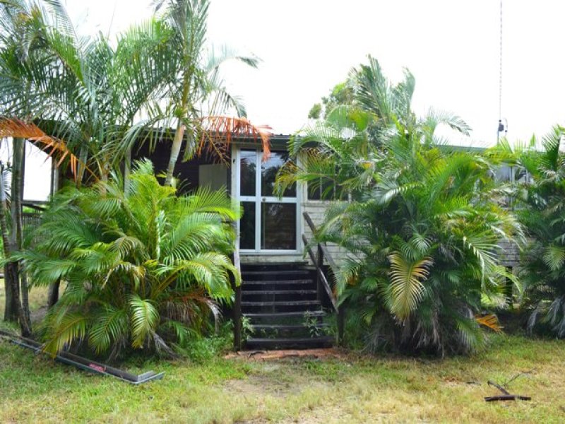 73 Whitman Street, Yeppoon, Qld 4703 Property Details