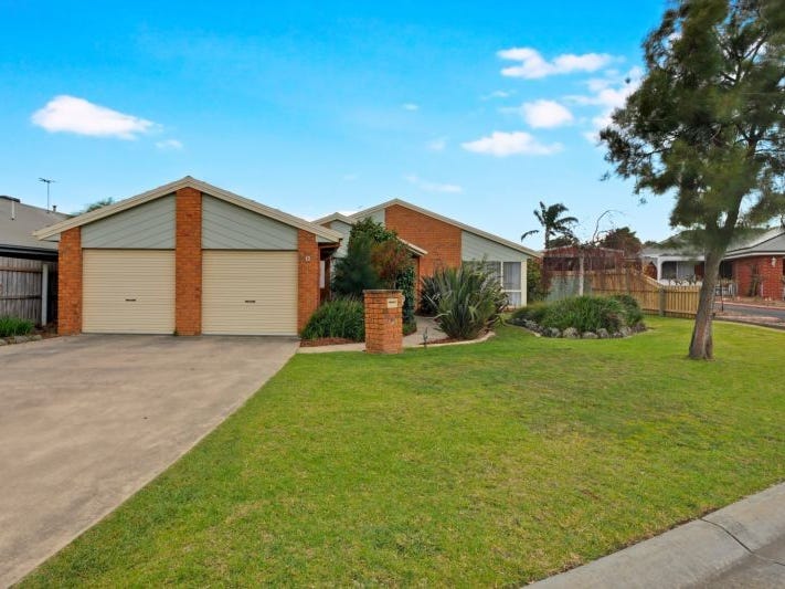12 Chester Close, Traralgon, Vic 3844 Property Details