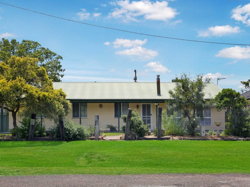 29 Northumberland Street, Neath, NSW 2326 Property Details