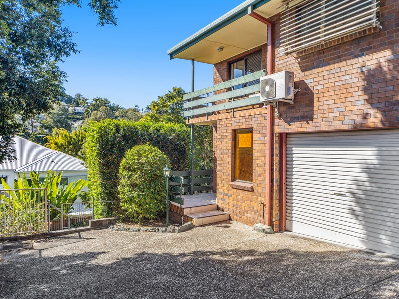 Real Estate & Property for Sale in Alderley, QLD 4051 (+4 locations) Pg