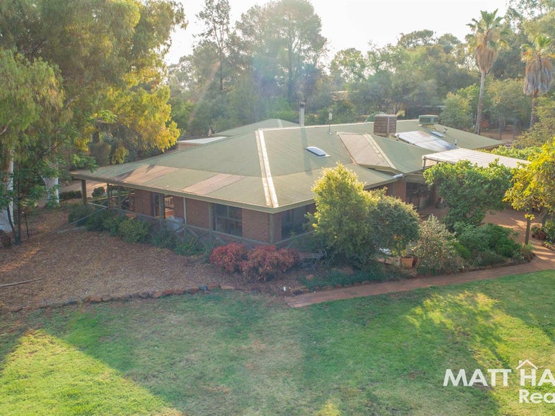 17 Pine Knoll Drive, Dubbo, NSW 2830