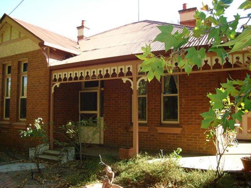 514 Guinea Street, Albury, NSW 2640