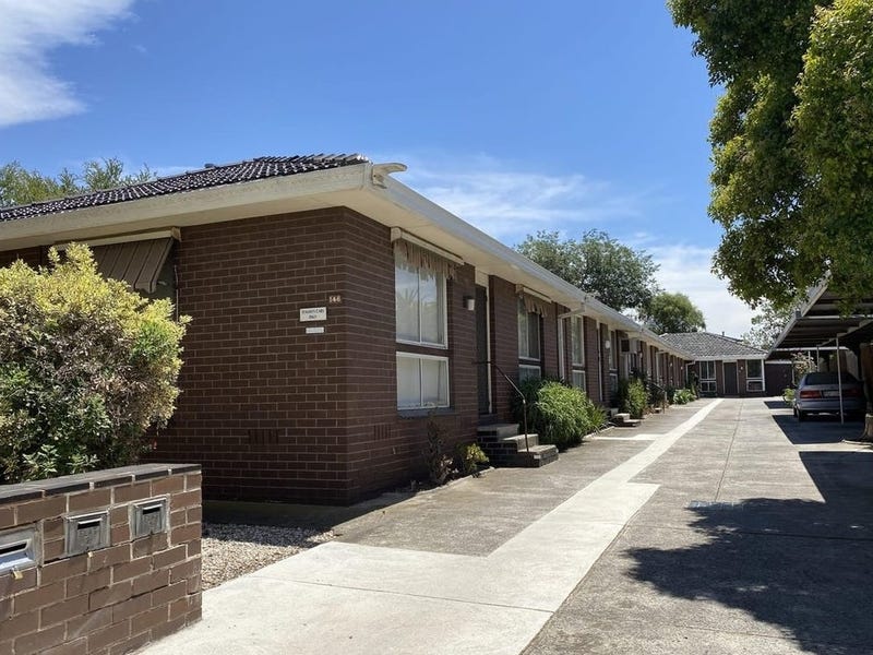 Gradi Menu Essendon Rental Properties and Real Estate in Coburg, VIC 3058 (+5 locations ...