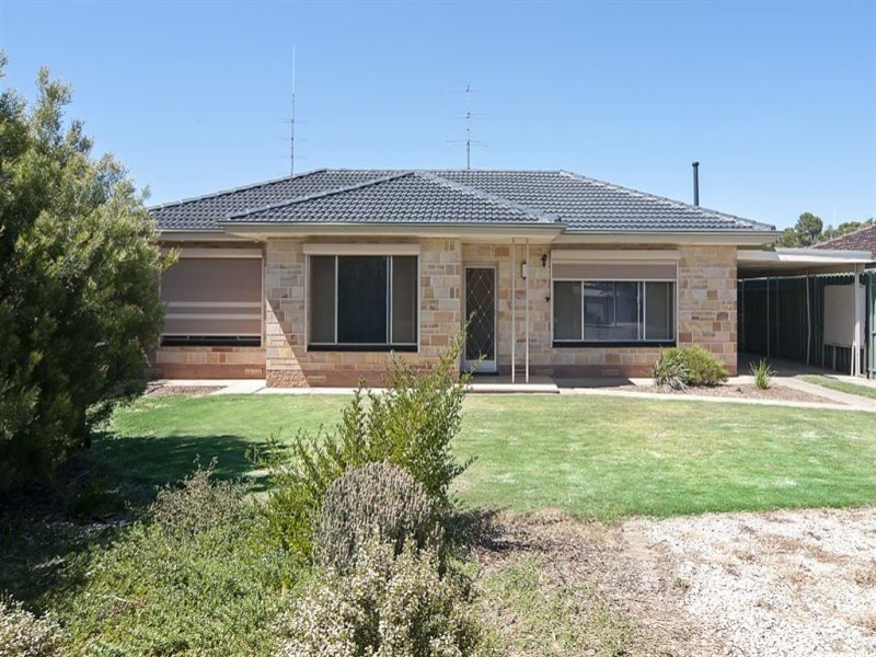 2 Walsh Street, Balaklava, SA 5461 Property Details