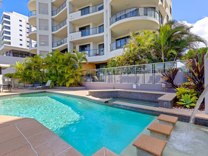 Apartments & units for Sale in Alexandra Headland, QLD 4572 ...