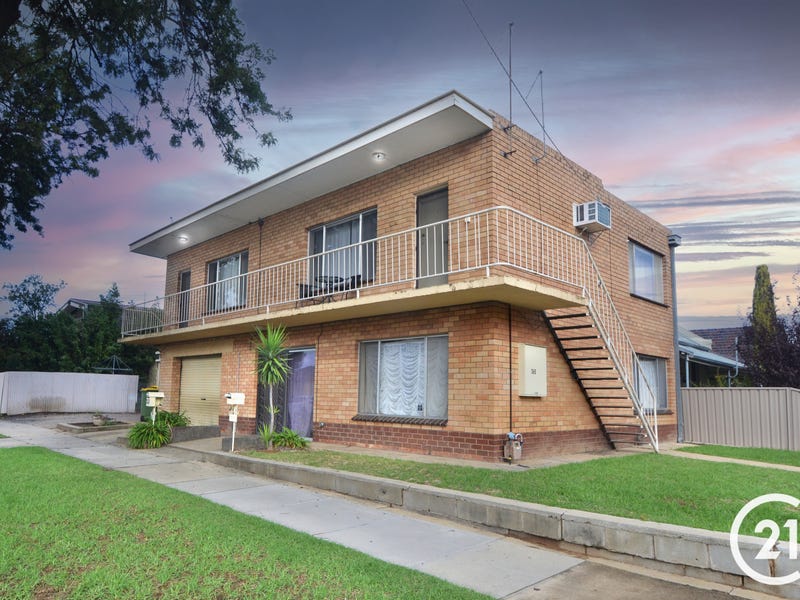 2/265 Pakenham Street, Echuca, VIC 3564