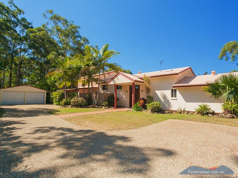 32 Noomar Drive, Doonan, Qld 4562 Property Details