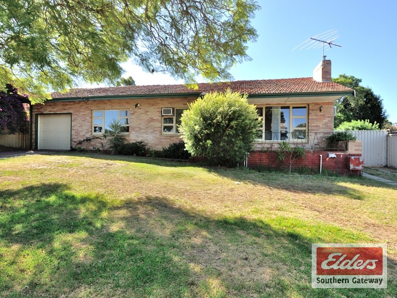 59 Summerton Road, Medina, WA 6167 Property Details