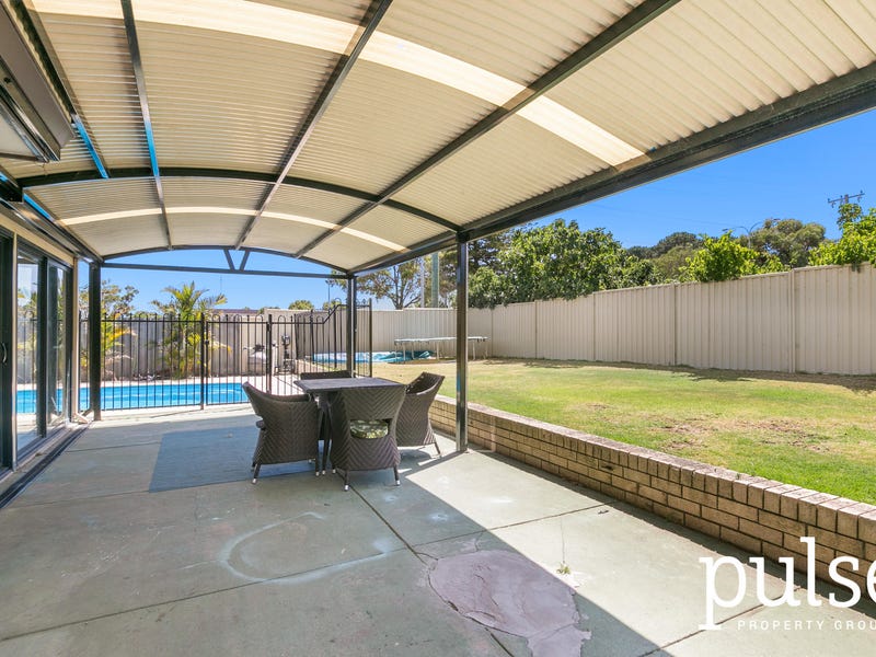 2 Avenue, Samson, WA 6163 Property Details