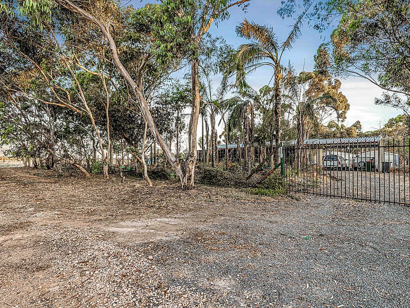 14 Peppermint Road, Lewiston, SA 5501 Property Details