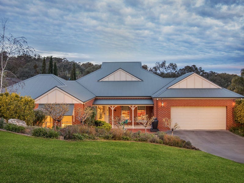 Houses for Sale in Albury, NSW 2640