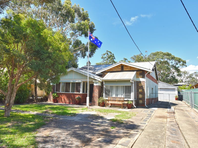 15 Adey Road, Blackwood, SA 5051 Property Details