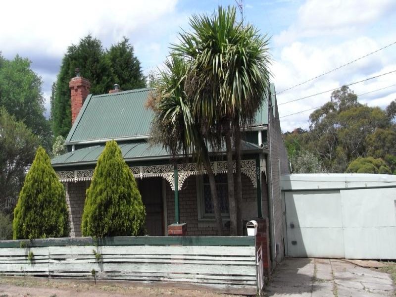 203 Hickman Street, Ballarat Central, VIC 3350