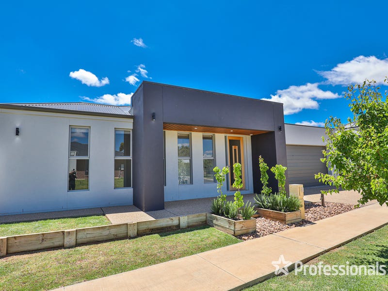 31 Bridge Way, Mildura, Vic 3500 Property Details