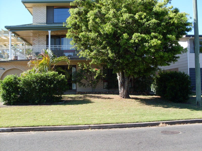 1/56 Freshwater Street, Scarness, QLD 4655