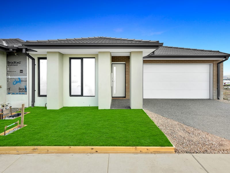 4 Vitales Way, Diggers Rest, VIC 3427 - realestate.com.au