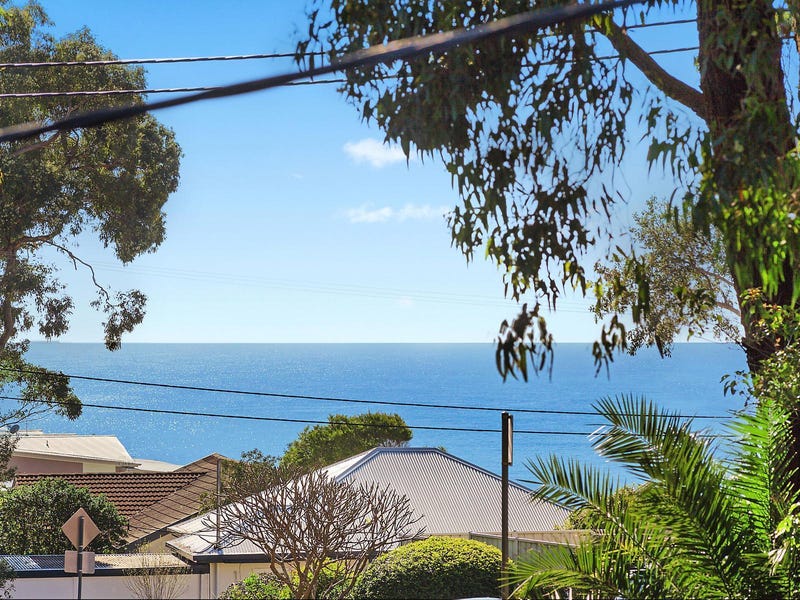 141 Barnhill Road Terrigal Nsw 2260 Property Details