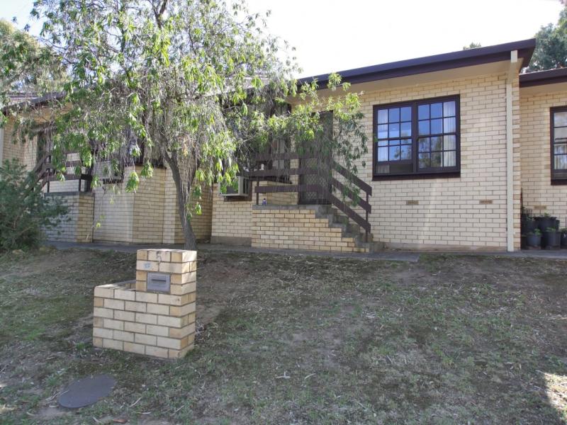 5/11 COLTON ROAD, Blackwood, SA 5051 Property Details