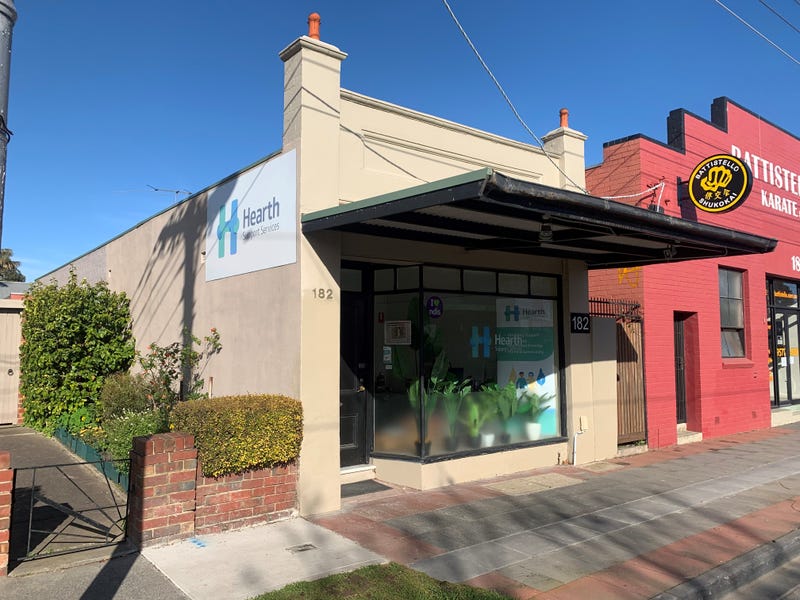 182 Waverley Road, Malvern East, VIC 3145