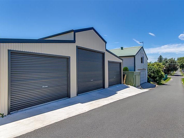 24 Elsdon Street, Redhead, NSW 2290