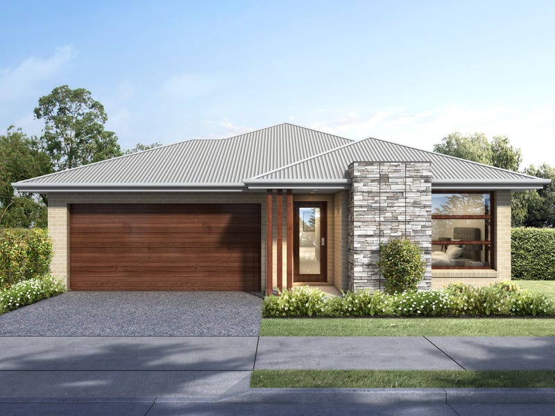 Lot 1014 Outrigger Drive, Billy's Lookout Estate, Teralba, NSW 2284