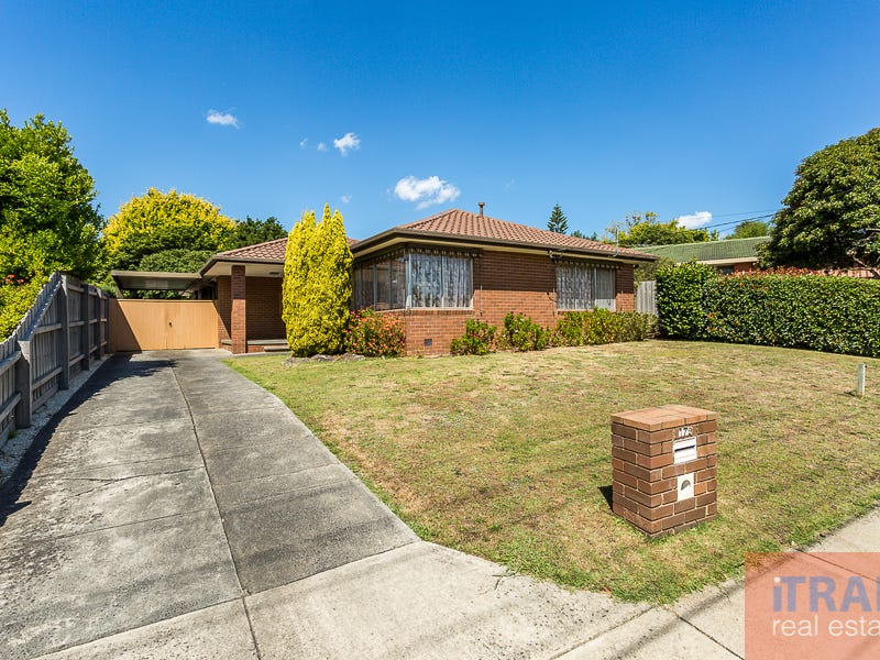 179 Karingal Drive, Frankston, Vic 3199 Property Details