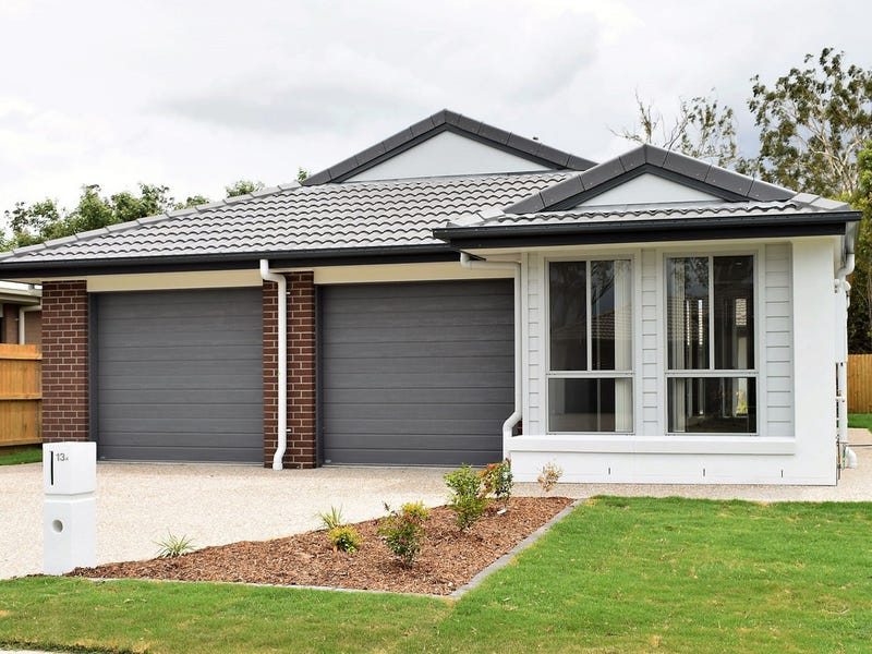 13 Daintree Court, Park Ridge, QLD 4125