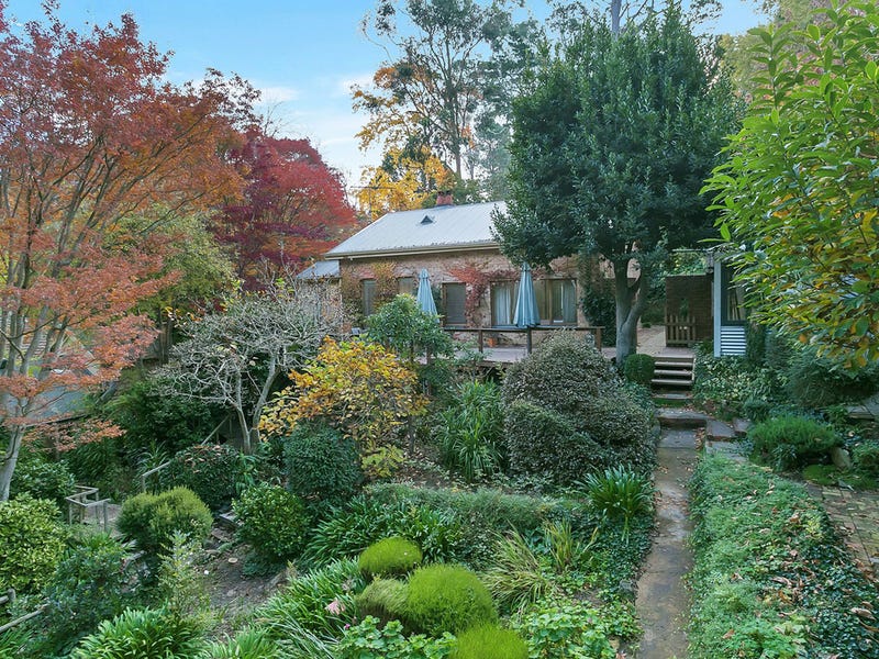 36 Avenue Road, Stirling, SA 5152 Property Details