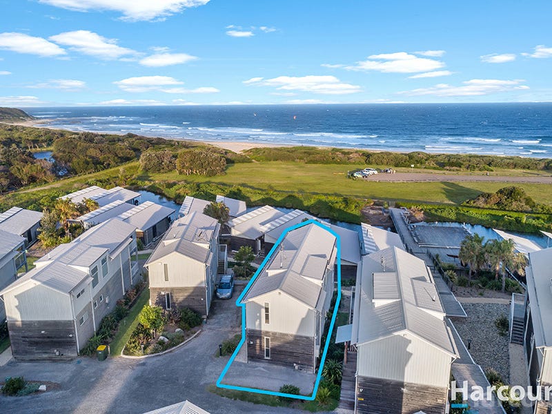 38/16 Beachside Drive, Caves Beach, NSW 2281 House for Sale