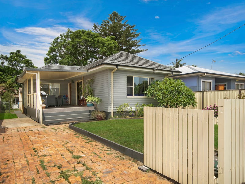 42 Australia Avenue, Umina Beach, NSW 2257