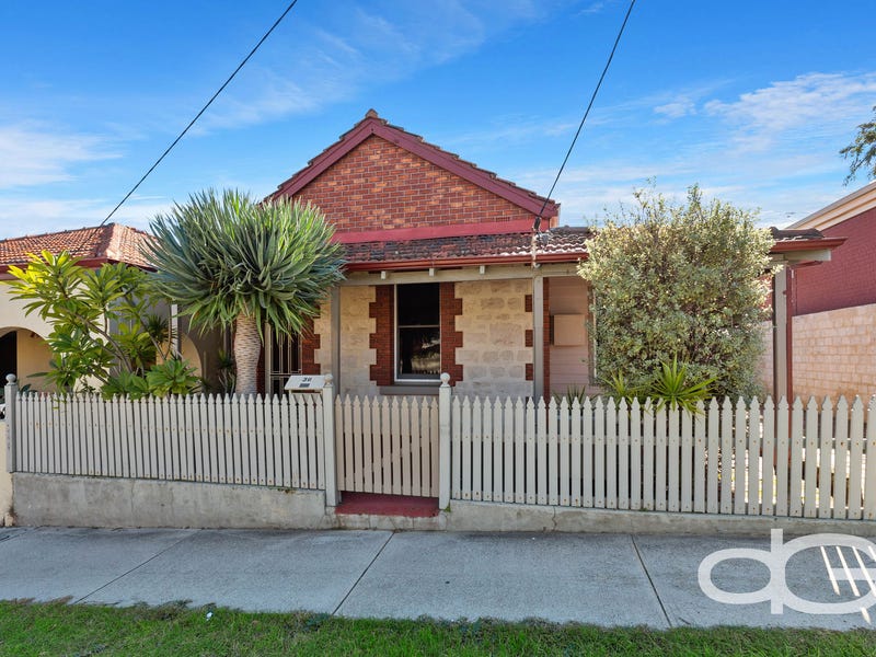 36 Lefroy Road, Beaconsfield, WA 6162 Property Details