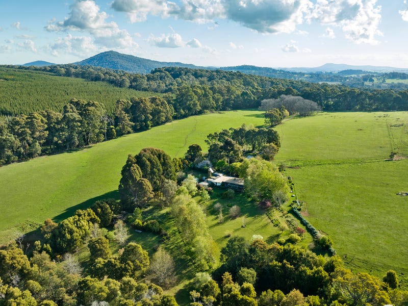 Real Estate & Property for Sale in Benalla Greater Region, VIC Pg. 6