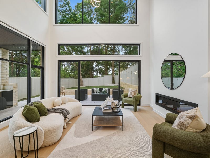 34A Raimonde Road, Carlingford, NSW 2118 - realestate.com.au