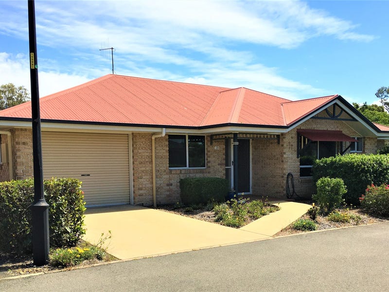 Real Estate & Property for Sale in Bundaberg Greater Region, QLD Pg