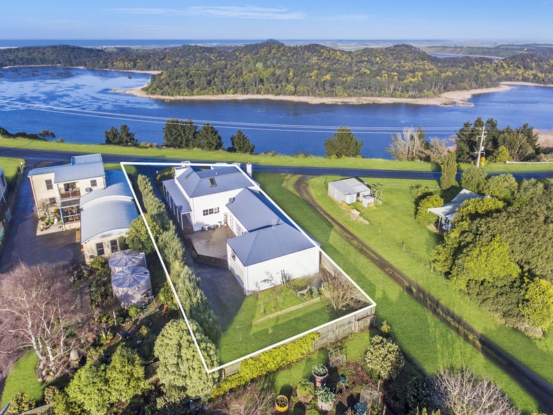 264 Lake View Road, Koroit, Vic 3282 Property Details