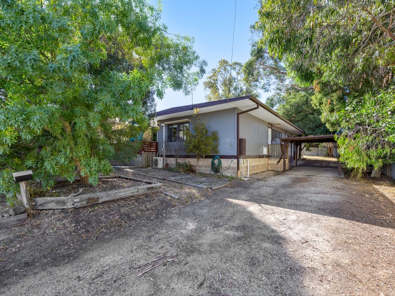 417 Richards Street, Canadian, Vic 3350 - Property Details