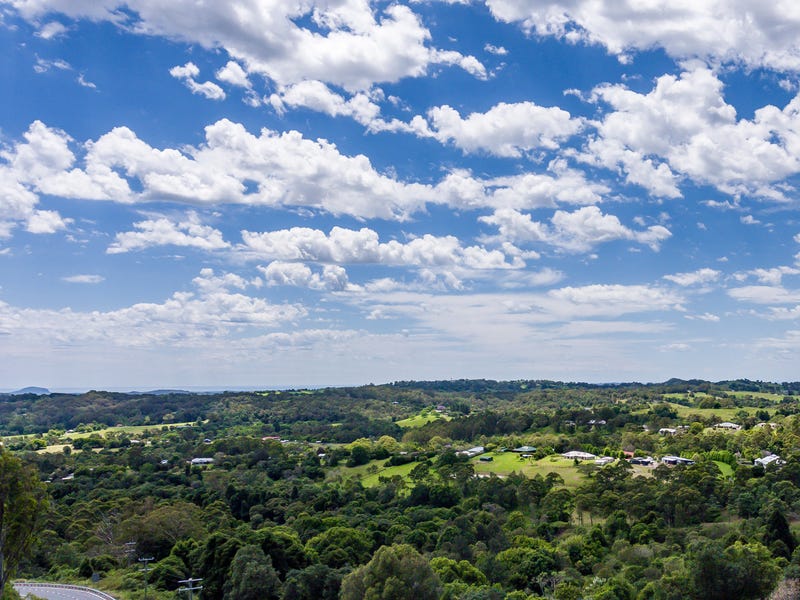 Real Estate & Property for Sale in Sunshine Coast, Hinterland Region