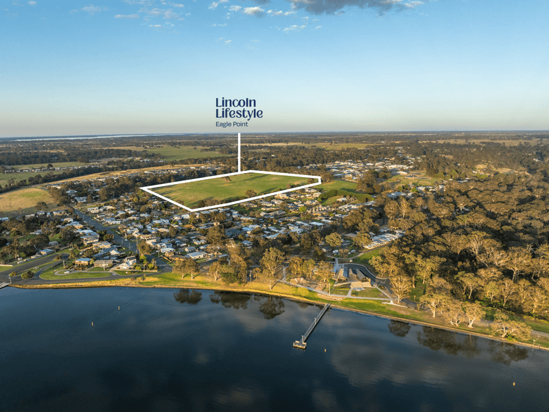 Real Estate & Property for Sale in VIC 3880 (+3 locations) - realestate ...